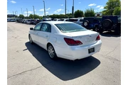 $4980 : 2009 Avalon 4dr Sdn Limited ( thumbnail