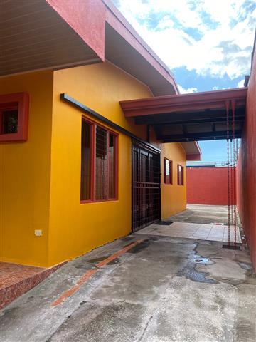 $95000 : Nice house for vacation in CR image 4
