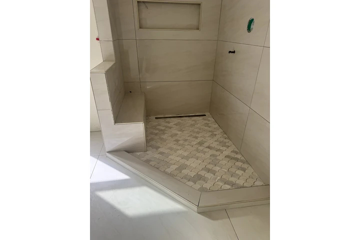 Hago  trabajos de ceramica image 10