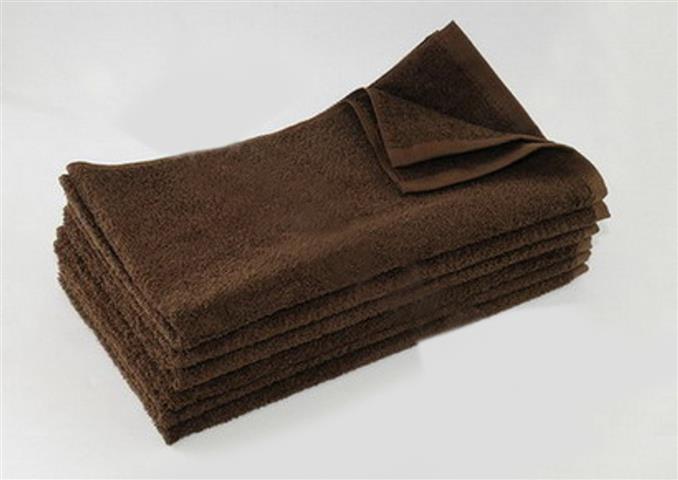 Hand Towel | Wholesale Towels image 3