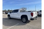 $39319 : GMC Sierra 1500 2025 4x2 SLT thumbnail