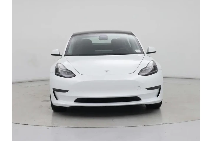 $26998 : Tesla Model 3 2023 4dr Sedan image 5