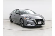 Nissan Sentra 2022 SR 4dr Se en Modesto