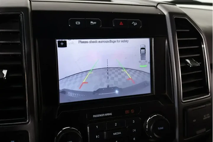 $35203 : Ford F-250 Super Duty 2019 4 image 6