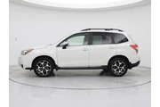 $16998 : Subaru Forester 2016 AWD 2.0 thumbnail