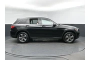 $17495 : Mercedes-Benz GLC 2018 AWD G thumbnail