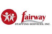 Fairway Staffing en Orange County