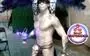 show performance en tu fiesta thumbnail