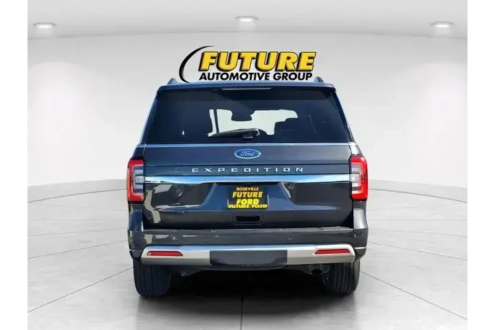 $37999 : Ford Expedition 2024 4x2 Lim image 5