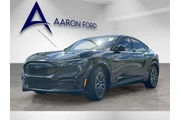 $35777 : Ford Mustang Mach-E 2025 Pre thumbnail