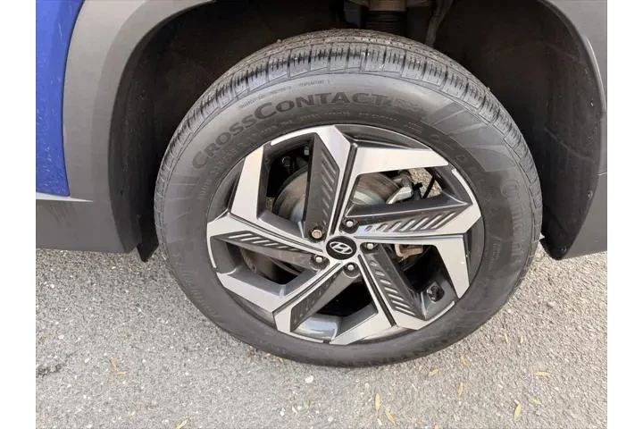 $23999 : Hyundai TUCSON 2023 AWD SEL image 6