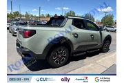 $35995 : 2024 SANTA CRUZ XRT thumbnail