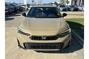 $30455 : Honda Civic Hybrid 2025 Spor thumbnail