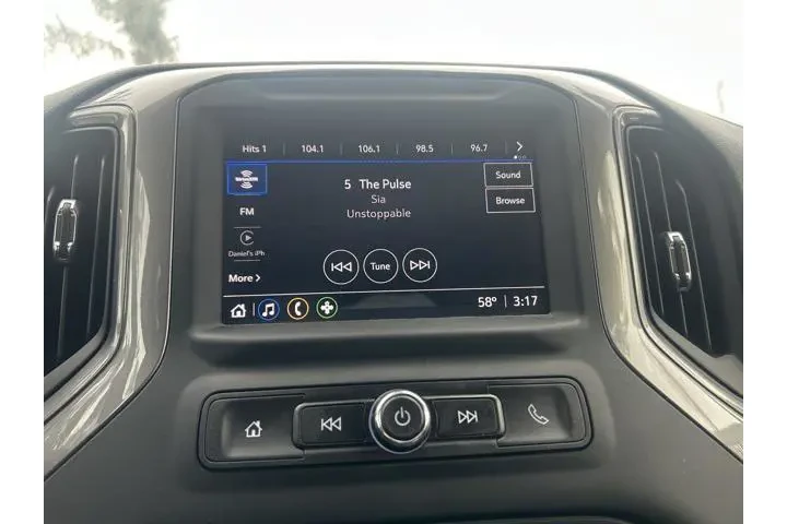 $28995 : Chevrolet Silverado 1500 202 image 10