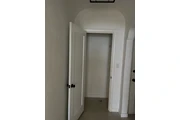 $1100 : Cuarto. Para Renta y parking thumbnail