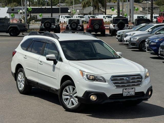 $19999 : 2017 Outback image 4