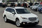 $19999 : 2017 Outback thumbnail