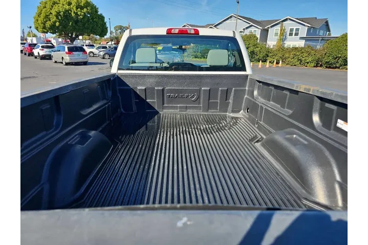 $12995 : 2016 Silverado 1500 Work Truck image 10