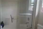 Rento Recámara
