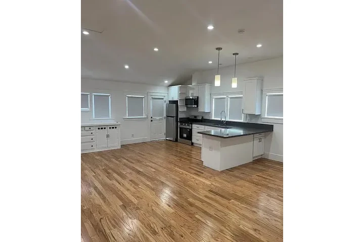 $1100 : Vivienda disponible zona centr image 9