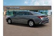 $18750 : Hyundai ELANTRA 2024 SE 4dr thumbnail
