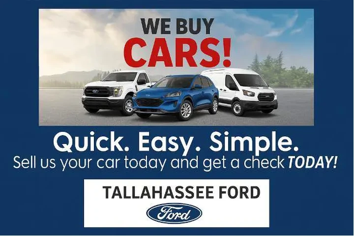 $7991 : Ford Transit 2015 150 3dr SW image 4