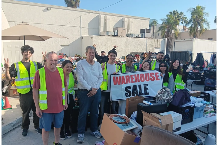 ¡Arranca el 2026 en la primera image 2