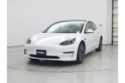 $29998 : Tesla Model 3 2023 4dr Sedan thumbnail