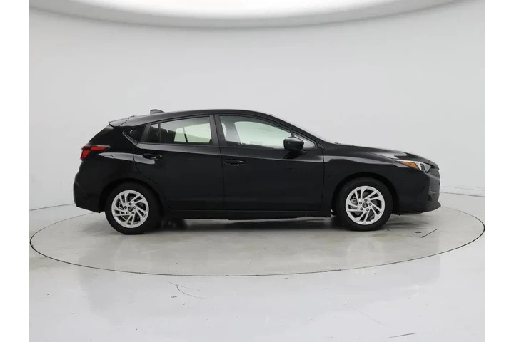 $21998 : Subaru Impreza 2024 AWD Base image 7