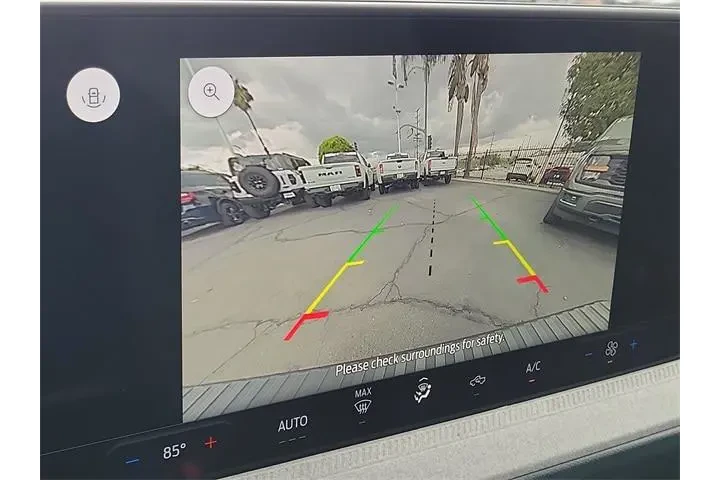 $30888 : Ford Maverick 2025 AWD XLT 4 image 9