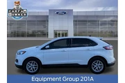 $25661 : Ford Edge 2024 AWD SEL 4dr S thumbnail