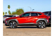 $25950 : Hyundai KONA 2025 AWD SEL Co thumbnail