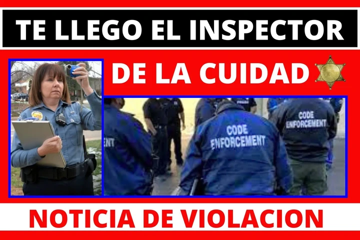 PLANOS BARATOS Y RAPIDO image 7