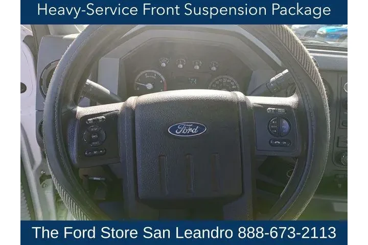 $20950 : Ford F-350 Super Duty 2016 4 image 10