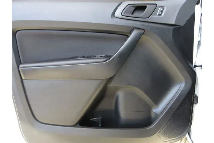 $26999 : Ford Ranger 2023 4x2 XL 4dr image 9