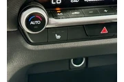 $26900 : Mazda CX-50 2024 AWD 2.5 S P thumbnail