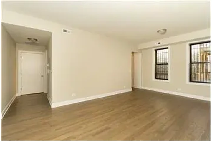 $3295 : Rental property with 3 bedro image 4