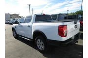 $29999 : Ford Ranger 2024 4x2 XL 4dr thumbnail