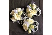 Bouquet, Ramos y más!!! thumbnail