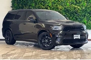 $36968 : Dodge Durango 2021 AWD R/T 4 thumbnail