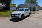 2019 Outlander Sport LE en Madison