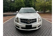 $5500 : 2012 SRX Luxury Collection thumbnail