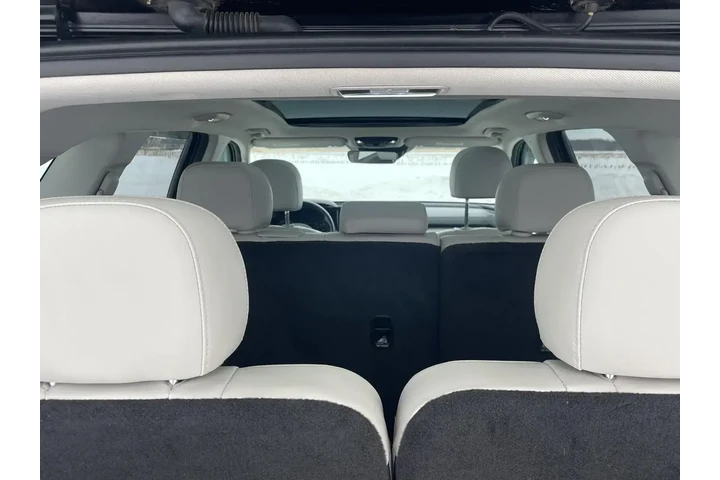 $27999 : Kia Sorento 2023 AWD X-Line image 9