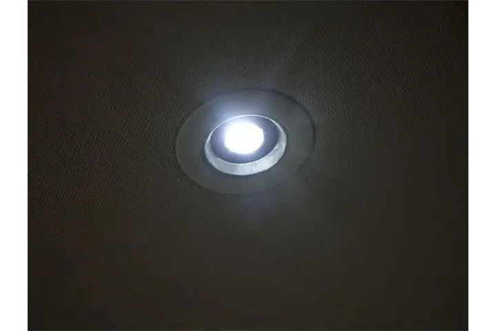 $20673 : Honda HR-V 2024 LX 4dr Cross image 10