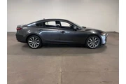 $20996 : Mazda Mazda6 2018 Signature thumbnail