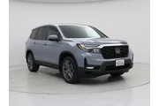 Honda Passport 2023 AWD EX-L en Fresno
