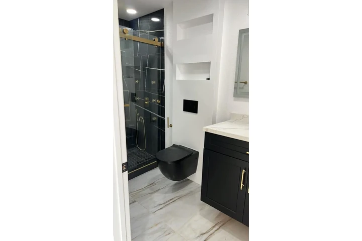 Remodelaciónes urtuzuastegui image 5