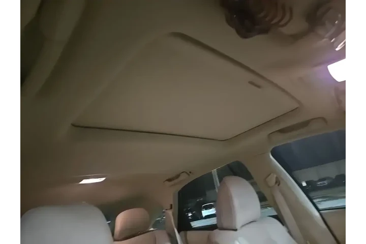 $21672 : Lexus RX 350 2015 4dr SUV image 9