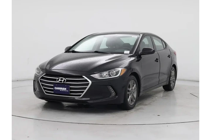 $13998 : Hyundai ELANTRA 2018 Value E image 4