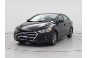 $13998 : Hyundai ELANTRA 2018 Value E thumbnail